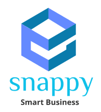 Snappy Logo Picture