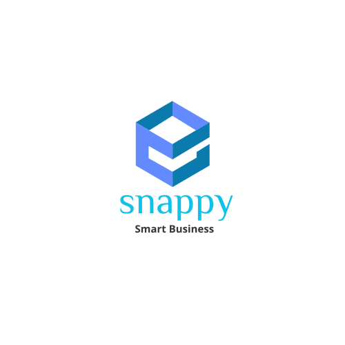 Snappy Logo Picture